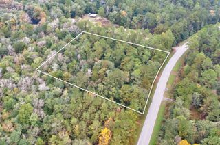 5040 Antioch Road, Crestview, FL 32536