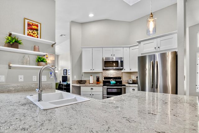 8828 E RIVIERA Drive, Scottsdale, AZ 85260