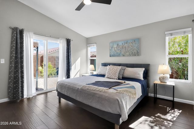8828 E RIVIERA Drive, Scottsdale, AZ 85260