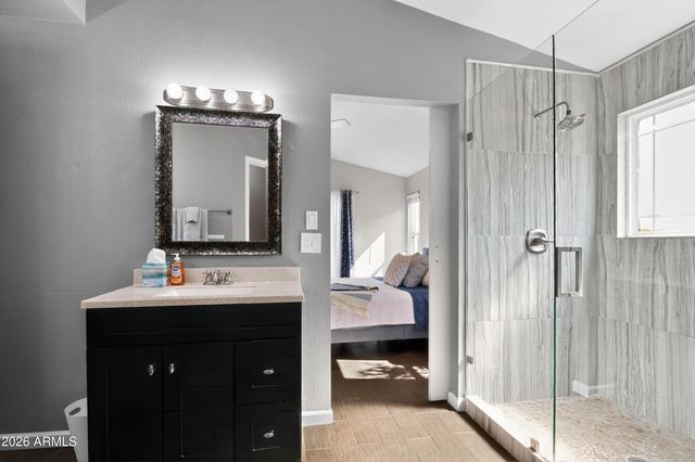 8828 E RIVIERA Drive, Scottsdale, AZ 85260