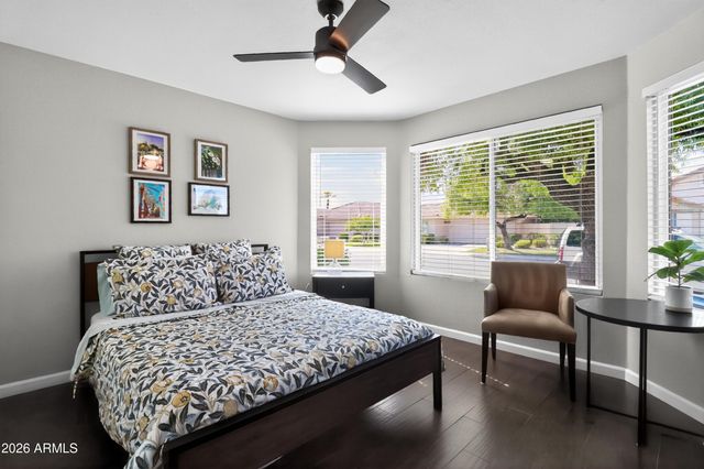 8828 E RIVIERA Drive, Scottsdale, AZ 85260