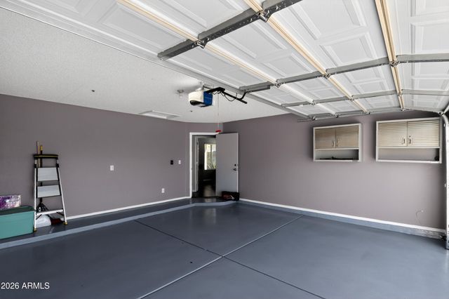 8828 E RIVIERA Drive, Scottsdale, AZ 85260