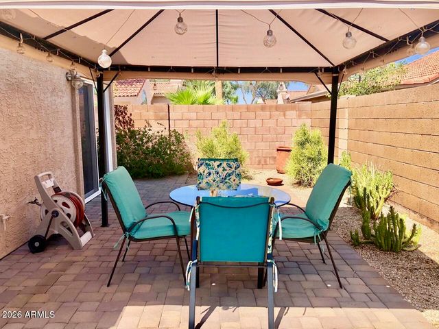 8828 E RIVIERA Drive, Scottsdale, AZ 85260