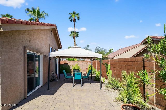 8828 E RIVIERA Drive, Scottsdale, AZ 85260