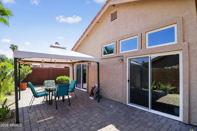 8828 E RIVIERA Drive, Scottsdale, AZ 85260