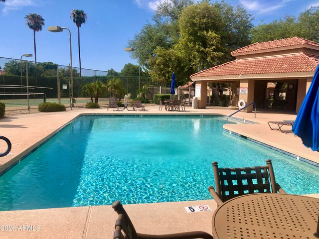 8828 E RIVIERA Drive, Scottsdale, AZ 85260