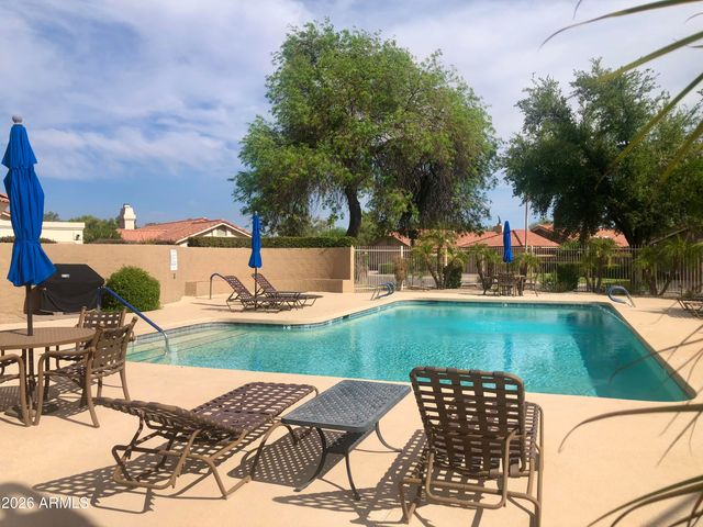 8828 E RIVIERA Drive, Scottsdale, AZ 85260