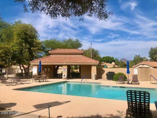 8828 E RIVIERA Drive, Scottsdale, AZ 85260
