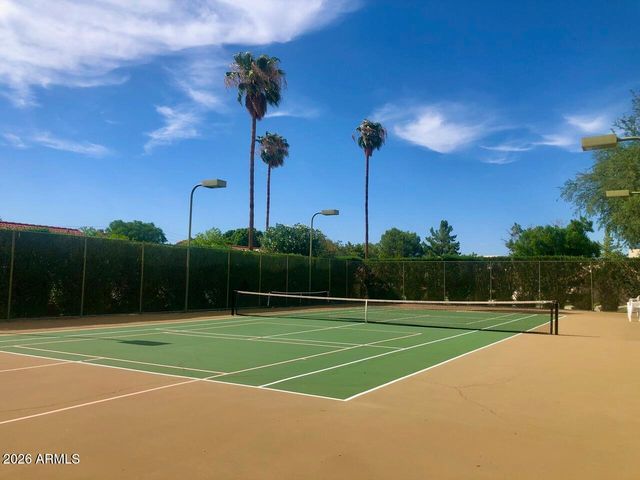 8828 E RIVIERA Drive, Scottsdale, AZ 85260