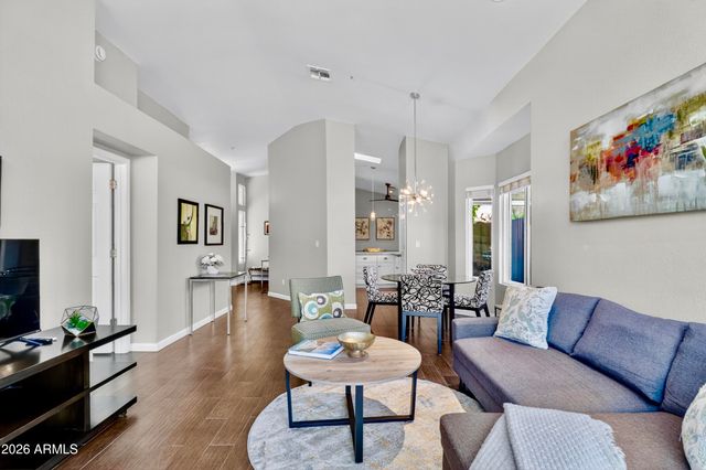 8828 E RIVIERA Drive, Scottsdale, AZ 85260