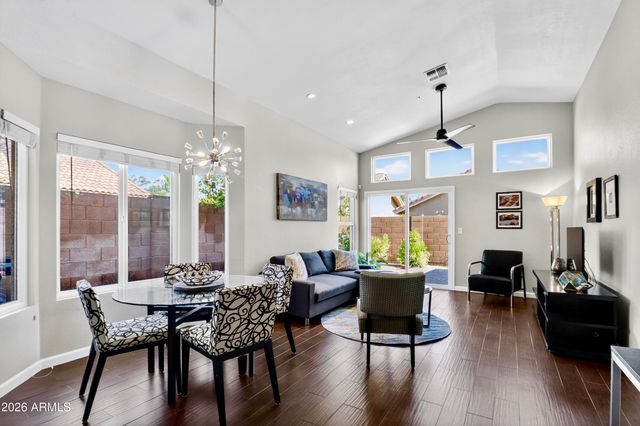 8828 E RIVIERA Drive, Scottsdale, AZ 85260