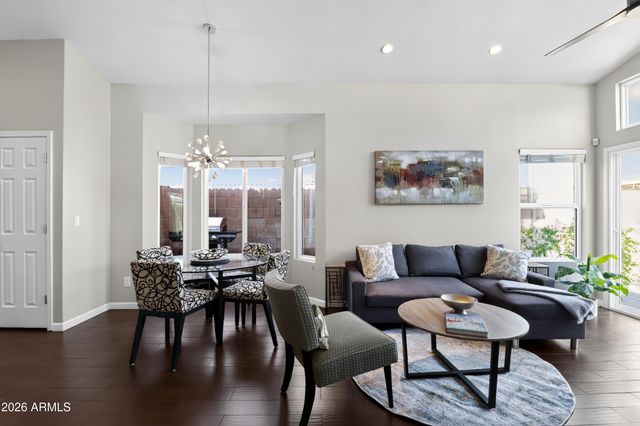 8828 E RIVIERA Drive, Scottsdale, AZ 85260