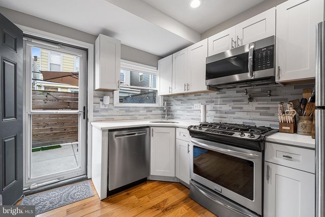 2038 PIERCE ST, Philadelphia, PA 19145