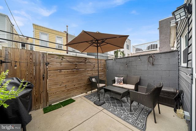 2038 PIERCE ST, Philadelphia, PA 19145