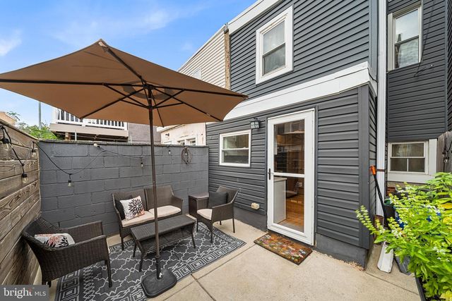 2038 PIERCE ST, Philadelphia, PA 19145