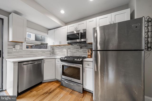 2038 PIERCE ST, Philadelphia, PA 19145