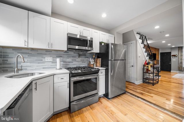 2038 PIERCE ST, Philadelphia, PA 19145