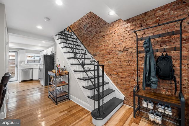 2038 PIERCE ST, Philadelphia, PA 19145