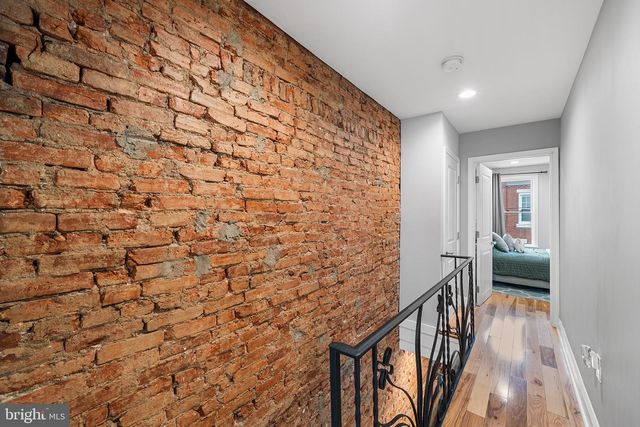 2038 PIERCE ST, Philadelphia, PA 19145