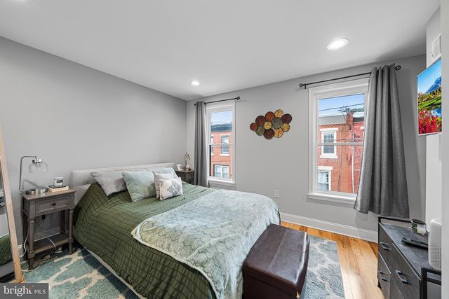 2038 PIERCE ST, Philadelphia, PA 19145