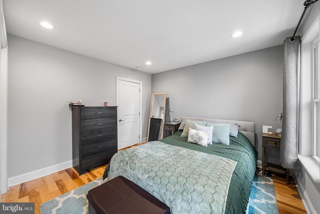 2038 PIERCE ST, Philadelphia, PA 19145