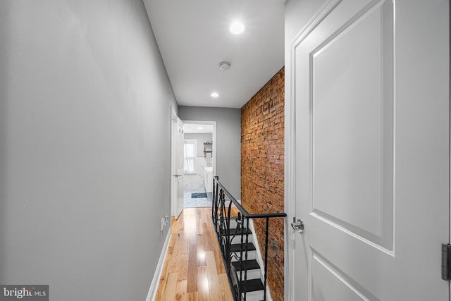 2038 PIERCE ST, Philadelphia, PA 19145