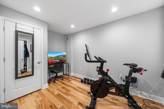 2038 PIERCE ST, Philadelphia, PA 19145