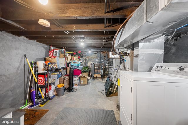 2038 PIERCE ST, Philadelphia, PA 19145