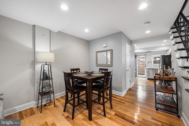 2038 PIERCE ST, Philadelphia, PA 19145