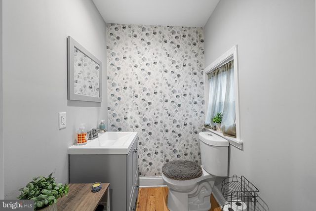 2038 PIERCE ST, Philadelphia, PA 19145