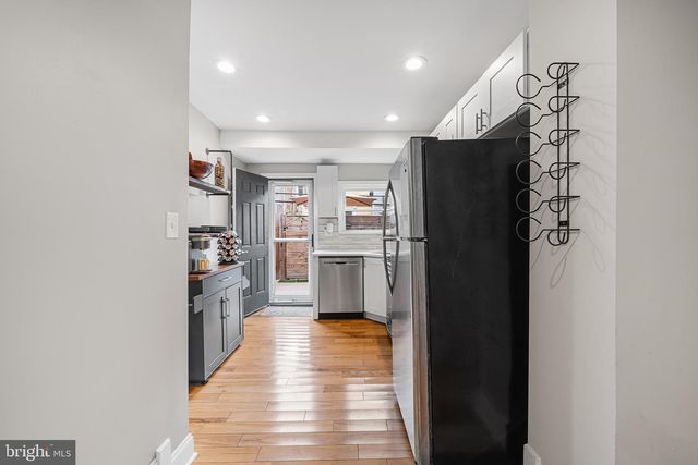 2038 PIERCE ST, Philadelphia, PA 19145