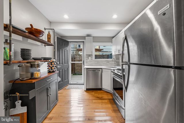 2038 PIERCE ST, Philadelphia, PA 19145