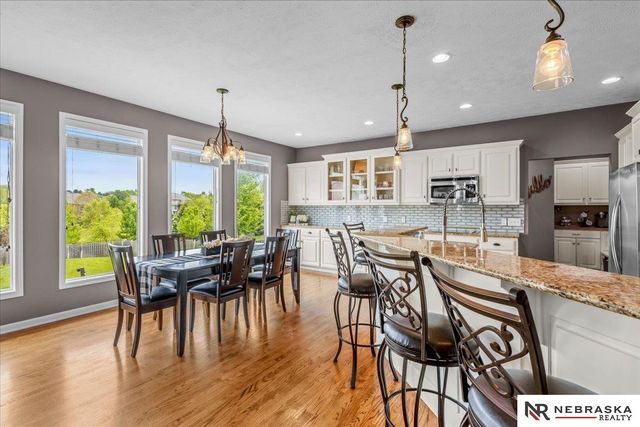 6711 S 185th Avenue, Omaha, NE 68135