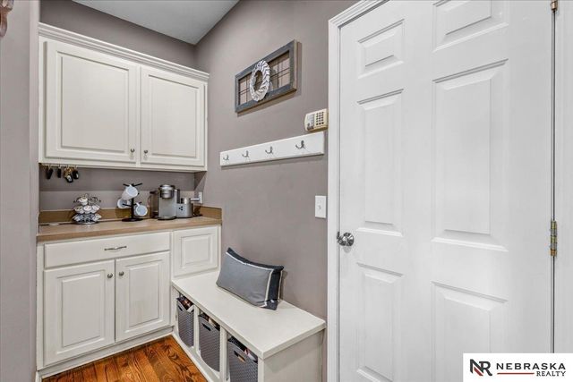 6711 S 185th Avenue, Omaha, NE 68135
