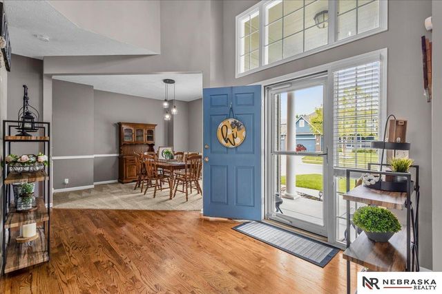 6711 S 185th Avenue, Omaha, NE 68135