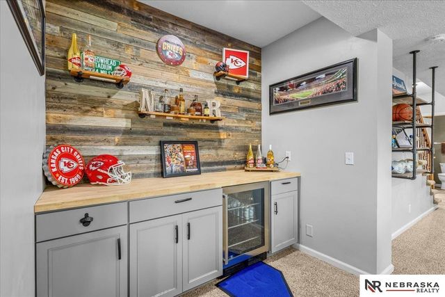 6711 S 185th Avenue, Omaha, NE 68135