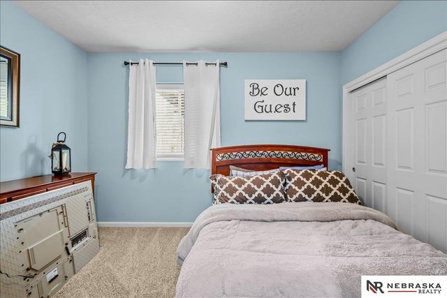 6711 S 185th Avenue, Omaha, NE 68135