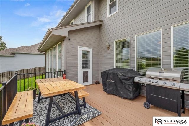 6711 S 185th Avenue, Omaha, NE 68135
