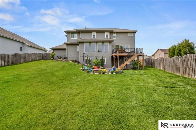 6711 S 185th Avenue, Omaha, NE 68135