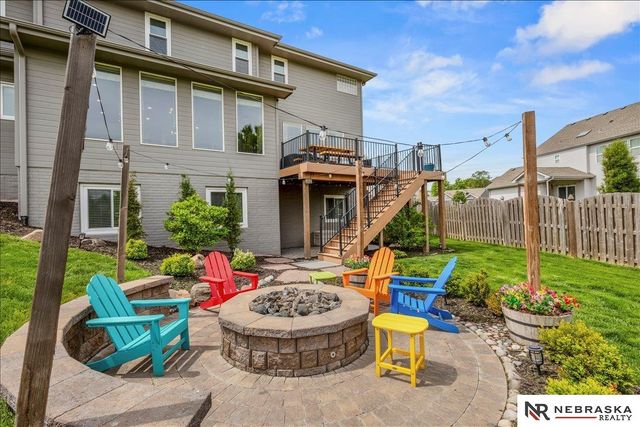 6711 S 185th Avenue, Omaha, NE 68135