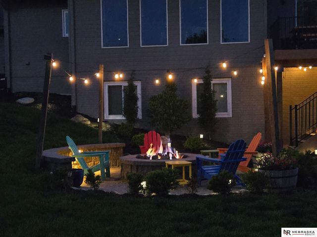 6711 S 185th Avenue, Omaha, NE 68135