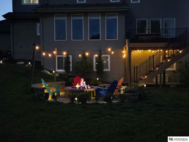 6711 S 185th Avenue, Omaha, NE 68135