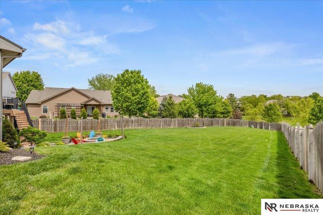 6711 S 185th Avenue, Omaha, NE 68135
