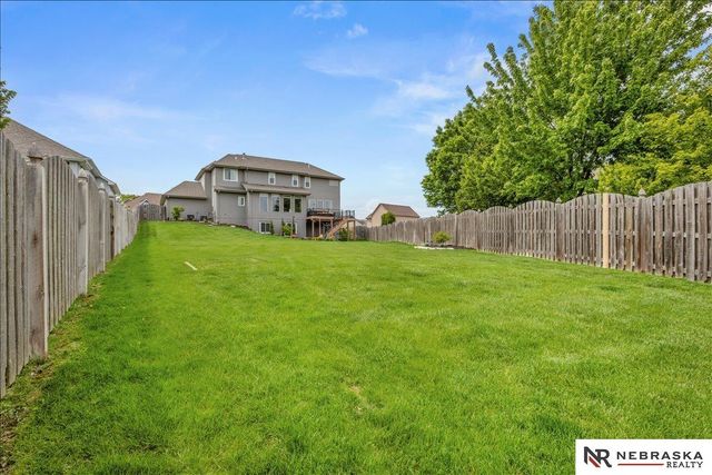 6711 S 185th Avenue, Omaha, NE 68135