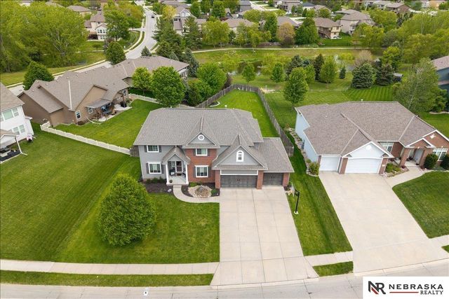 6711 S 185th Avenue, Omaha, NE 68135