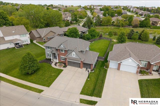6711 S 185th Avenue, Omaha, NE 68135