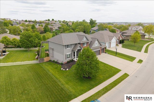 6711 S 185th Avenue, Omaha, NE 68135