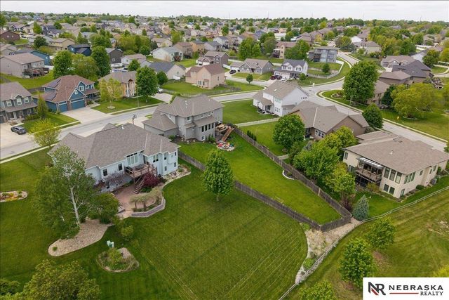 6711 S 185th Avenue, Omaha, NE 68135