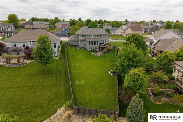 6711 S 185th Avenue, Omaha, NE 68135