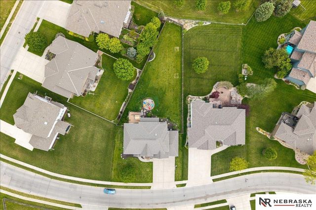 6711 S 185th Avenue, Omaha, NE 68135